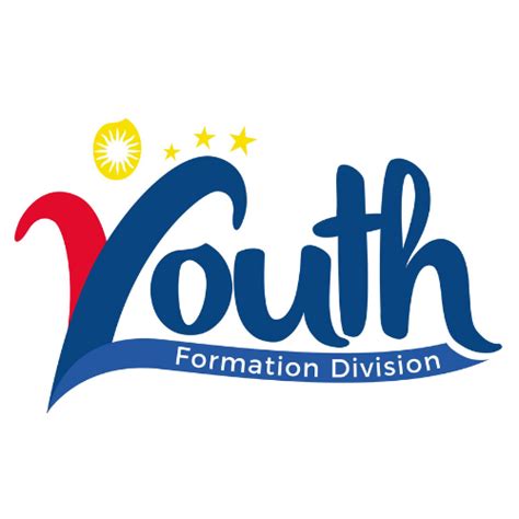 Youth Formation .
